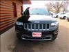 2015 Jeep Grand Cherokee Limited - thumbnail 3
