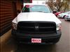 2012 RAM 1500 Laramie - thumbnail 3