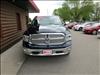 2013 RAM 1500 Laramie - thumbnail 3
