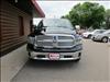 2016 RAM 1500 Laramie - thumbnail 3