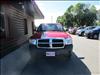2005 Dodge Dakota ST - thumbnail 3