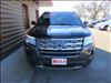 2018 Ford Explorer XLT - thumbnail 3