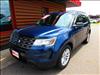 2016 Ford Explorer Base - thumbnail 3