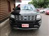 2016 Ford Explorer XLT - thumbnail 3