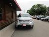 2015 Ford Explorer Limited - thumbnail 3