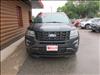 2017 Ford Explorer Sport - thumbnail 3