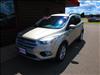 2018 Ford Escape SE - thumbnail 3