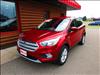 2019 Ford Escape SE - thumbnail 3