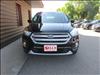 2017 Ford Escape SE - thumbnail 3