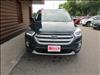 2019 Ford Escape Titanium - thumbnail 3