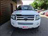 2014 Ford Expedition Limited - thumbnail 3