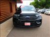 2020 Ford Explorer XLT - thumbnail 3