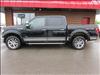 2016 Ford F-150 Lariat - thumbnail 3