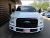 2016 Ford F-150 XLT - thumbnail 3