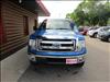 2014 Ford F-150 XLT - thumbnail 3