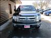 2013 Ford F-150 XLT - thumbnail 3
