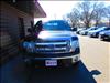 2013 Ford F-150 XLT - thumbnail 3