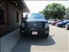 2012 Ford F-150 FX4 - thumbnail 3