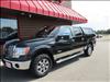 2012 Ford F-150 XLT - thumbnail 3