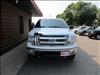 2013 Ford F-150 XLT - thumbnail 3
