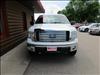 2012 Ford F-150 XLT - thumbnail 3