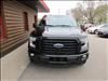 2017 Ford F-150 XLT - thumbnail 3