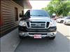 2008 Ford F-150 XLT - thumbnail 3