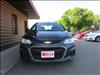 2018 Chevrolet Sonic LT Auto - thumbnail 3