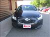 2014 Chevrolet Cruze LS Auto - thumbnail 3