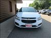 2016 Chevrolet Cruze Limited LS Auto - thumbnail 3