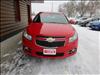 2012 Chevrolet Cruze LT - thumbnail 3