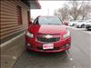 2011 Chevrolet Cruze LT - thumbnail 3