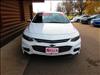 2016 Chevrolet Malibu LT - thumbnail 3
