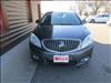 2013 Buick Verano Convenience Group - thumbnail 3