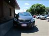 2014 Buick Verano Leather Group - thumbnail 3