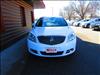 2016 Buick Verano Sport Touring - thumbnail 3