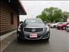2013 Cadillac ATS 3.6L Performance - thumbnail 3