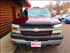 2003 Chevrolet Silverado 2500HD LS - thumbnail 3