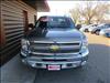 2013 Chevrolet Silverado 1500 LT - thumbnail 3