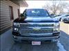 2015 Chevrolet Silverado 1500 LT - thumbnail 3