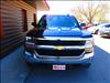2017 Chevrolet Silverado 1500 LT - thumbnail 3