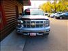 2015 Chevrolet Silverado 1500 LTZ - thumbnail 3