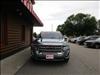 2021 GMC Acadia SLE - thumbnail 3