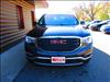 2018 GMC Acadia SLE-1 - thumbnail 3