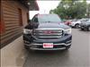 2017 GMC Acadia SLE-2 - thumbnail 3