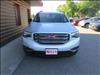 2017 GMC Acadia SLT-1 - thumbnail 3