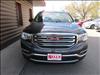2017 GMC Acadia SLT-2 - thumbnail 3