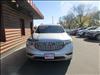 2017 GMC Acadia Denali - thumbnail 3