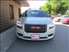 2014 GMC Acadia SLE-2 - thumbnail 3
