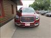2015 GMC Acadia SLT-1 - thumbnail 3